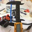 IMG_8257.JPG Direct Driver Extruder Anet Et4