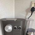 viber_image_2025-05-30_15-34-04-613.jpg Nespreso M500 expert