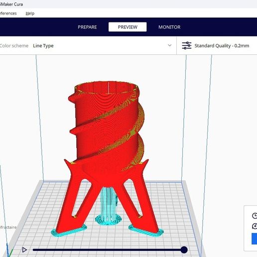 Capture-d'ecran-2026-02-18-100225.jpg Tornado Bioethanol Table Lamp - Vortex Flame Fireplace - STL