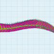 Legacyspindletail.png Legacy Spindle Tail (scientifically accurate)