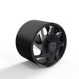 SPECIALITY-FORGED-D006-WHEEL-3D-MODEL.410.jpg FRONT SPECIALITY FORGED D006 WHEEL 3D MODEL