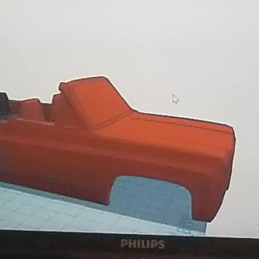 20210817_105308.jpg Scx24 Chevy K5