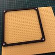 IMG_6471.jpeg Wet palette with magnetic insert (155x155mm)