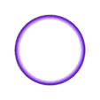 Braçalet V1.stl Brazalete
