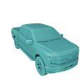 4.png Ford F-150 Lightning 2023