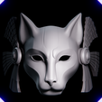 b21.png Bastet Mask v2 With some inspiration from Stargate