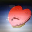 HEART-BOX-D02.jpg Heart-box