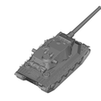3.png AMX M4 mle. 51 Frence heavy tank