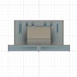 RM-Dart-Holder-V2-2.jpg Dart Holder