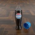 Pepsi2.jpg Pepsi - Back to the Future