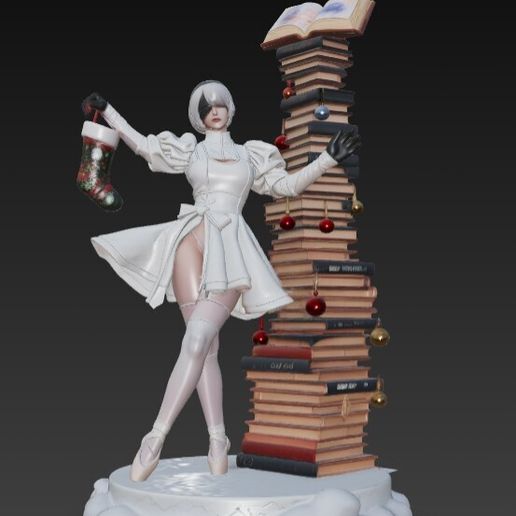 typeb3.jpg YoRHa Noelle B