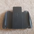 20200810_180623.jpg Nintendo Switch Joy-Con Comfort Grip (Original)