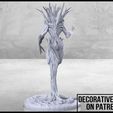 Treant_2-01.jpg Treant - Tabletop Miniature