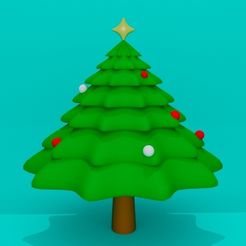 christmas-tree-1.jpg Christmas Tree