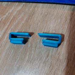 8c80e7d4-5177-4134-8781-79312311553c.jpg STL-Datei Alesis IO Dock 9.7" Adapterklammer kostenlos・Design für 3D-Drucker zum herunterladen