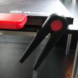 IMG_20220104_175950.jpg Heatbed Tongs for Raise3D Pro2