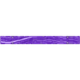 WoodRailHolder_8.stl Système de rail de base pour le jeu de 28 mm