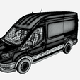 11.png Ford Transit H2 290 L2 🚐