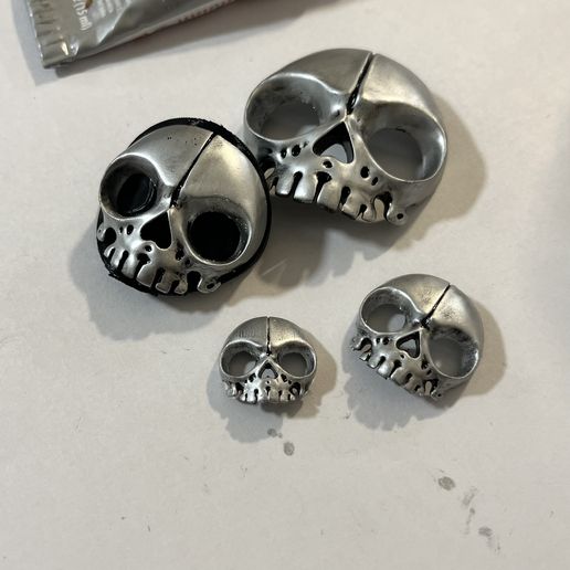 IMG_9024.jpeg MATRIOSHKA Skull