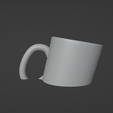 lalallaa.png sinking cup