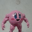 IMG-20210502-WA0015.jpeg Kirby muscular