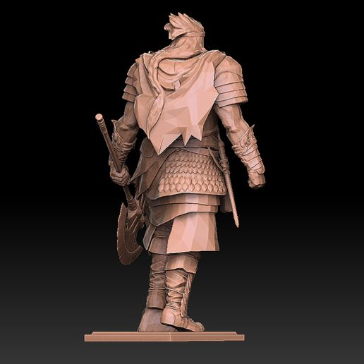 backside.jpg Godfrey First Elden Lord - ELDEN RING