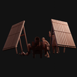 soldados-con-el-cañon-y-las-barreras-3.png Siege Soldiers