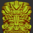 Captura-de-pantalla-2025-09-19-a-las-14.41.08.png MUG - AZTEC TOTEM - ANCIENT FIGURES SERIES MUG