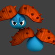 Captura-de-tela-2026-06-10-131523.png Donkey Kong Land Snapper Vertex Color