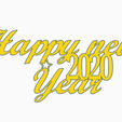 Happy_new_year.PNG Happy New Year sign