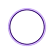 72mm ring cutter.stl RUOK? Cookies