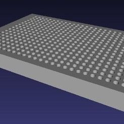 384_well_display_large_display_large.jpg standard 384-well microtiter plate