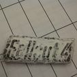 Halifax-20150603-00558.jpg Fallout 4 distressed name plate
