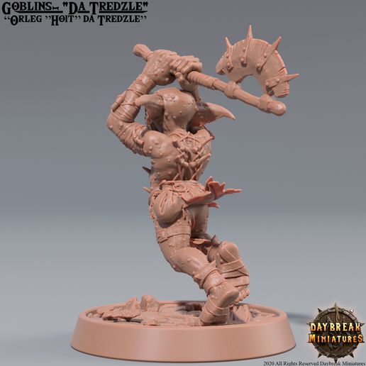 Orleg_03.jpg Daybreak Miniatures - Orleg