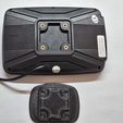 20241217_151229.jpg MTC10 Carplay to quadlock adapter