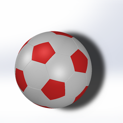 soccer ball.PNG Soccer Ball