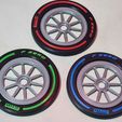 20230316_191724.jpg Formula 1 Coasters