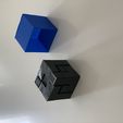 C7A8A8E6-B182-4E13-8F17-7BDBD44DC882.jpeg The 3x3 cube puzzle