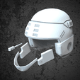 Image04.png Starship Trooper Helmet