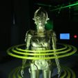 IMG_1858_display_large.jpg Metropolis Robot (Maria) with Rings