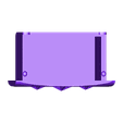 Drawer.stl Roulette - designed for 3D printing!