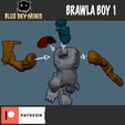 BRAWLAS-v2-BOY-1-STORE-IMAGE-PARTS.png Brawla Boys v2