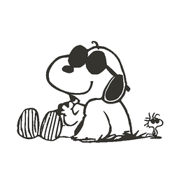 SnoopyRelax.png Snoopy Relaxing