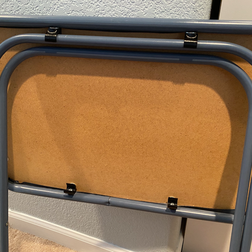 TV_Tray_Clip.png TV Tray Clip