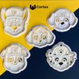 271887089_604434347515376_3549805778745376301_n.jpg Paw patrol cookie cutters
