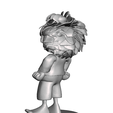 Screenshot-2025-10-20-212832.png L13 Pumuckl