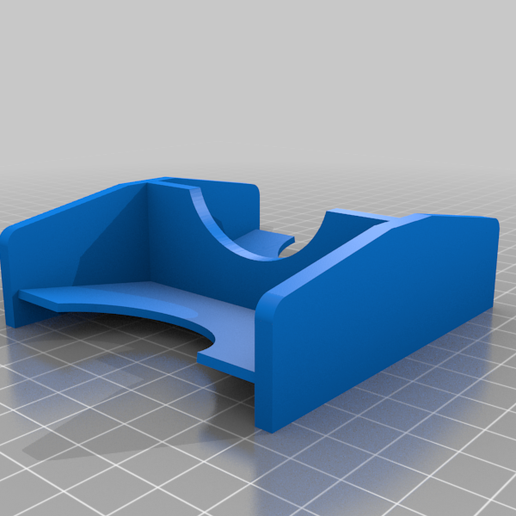 conflict_and_intrigue_card_holder.png Dune : Imperium - 3D Upgrade Pack