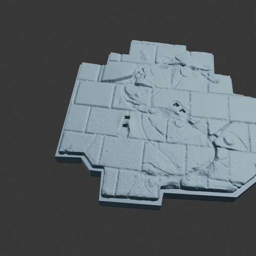 Untitled1.png sansa fanart sculpture jacket model