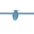 model-88.png Wind Plane