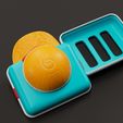 10.jpg Soap Holder